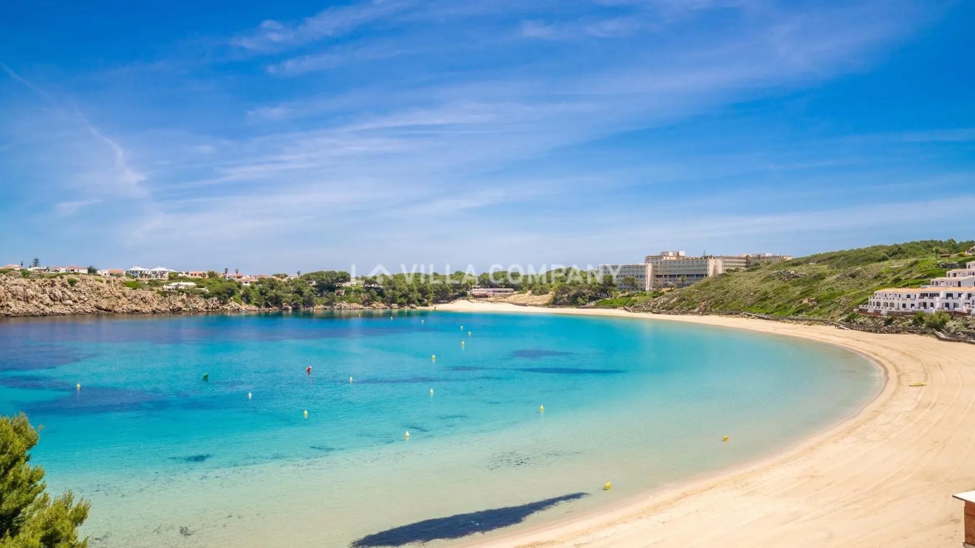 Apartamento Torralba 4 Apartment Arenal d'en Castell